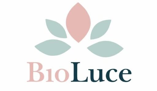 Bioluce — Nutrición Integrativa
