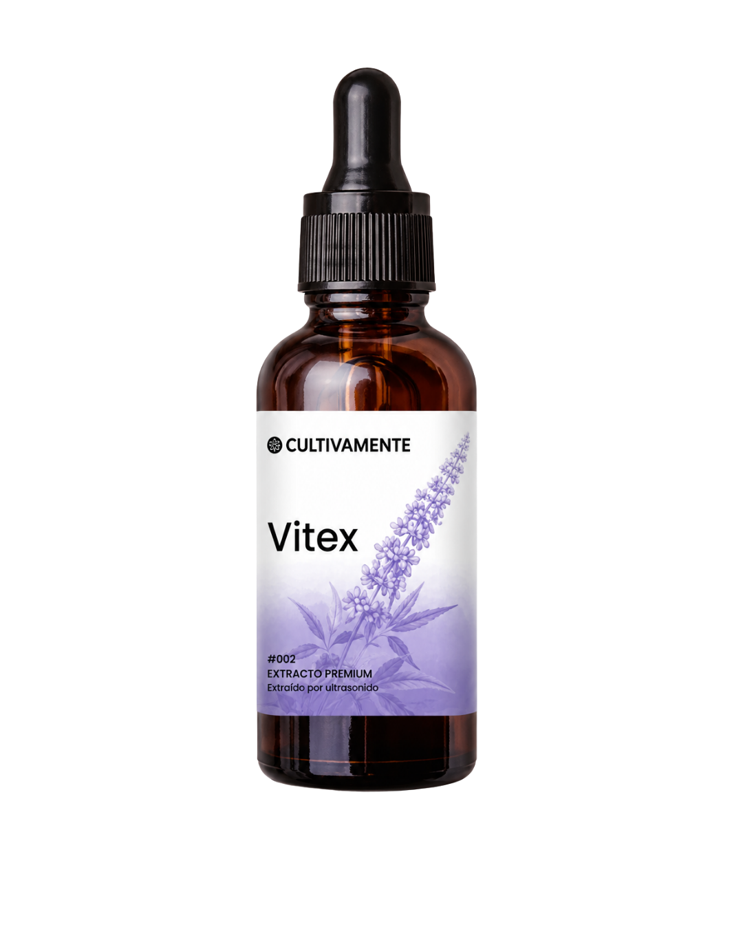 Vitex
