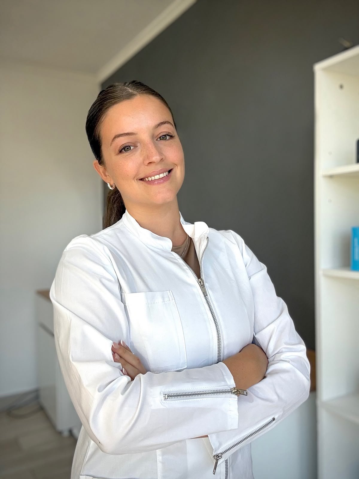 Giuliana Grassino